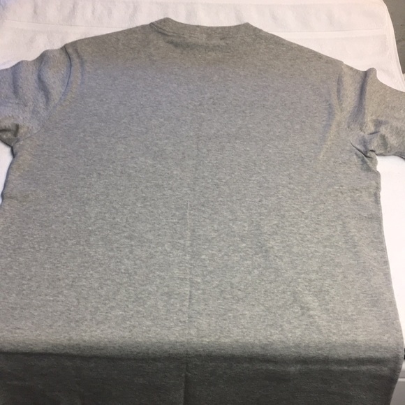 Men’s Express T-Shirt - Picture 5 of 5